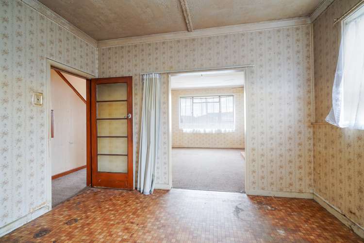 2/145 Esk Street Invercargill_5