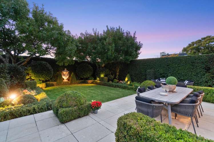 4 Burwood Crescent_2