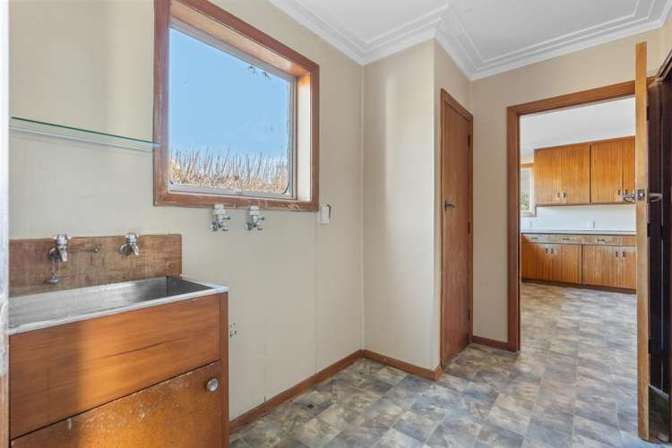 1 Beach Street Waikouaiti_12