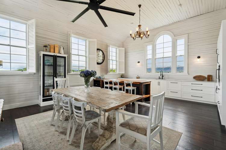 33 Kokonga Road Kyeburn_22