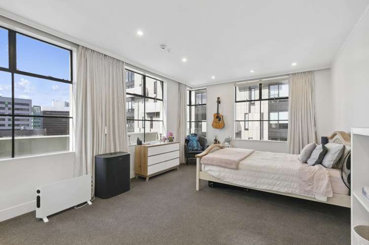 11/181 Willis Street_4