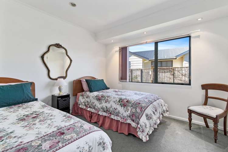 38 Clarke Avenue Te Aroha_10