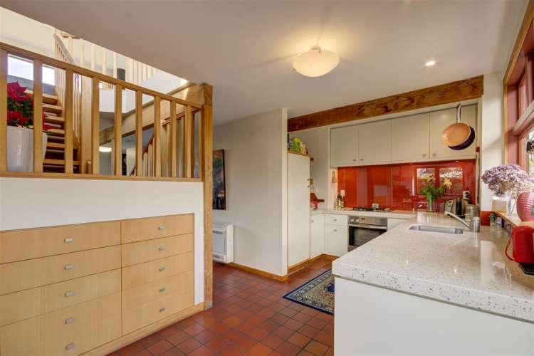 117 Park Terrace Waikuku Beach_22