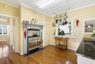 1/18 Gladstone Road_1