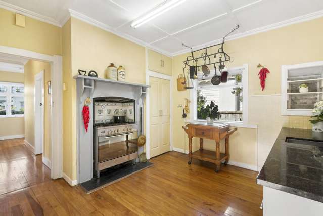 1/18 Gladstone Road Northcote_2