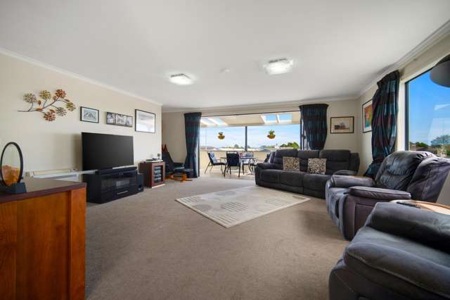 16 Derby Street Stoke_3