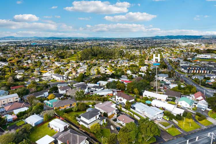 199B Don Buck Road Massey_31