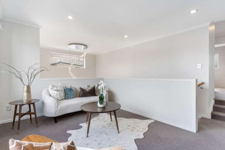 68a Hutchinsons Road Bucklands Beach_14