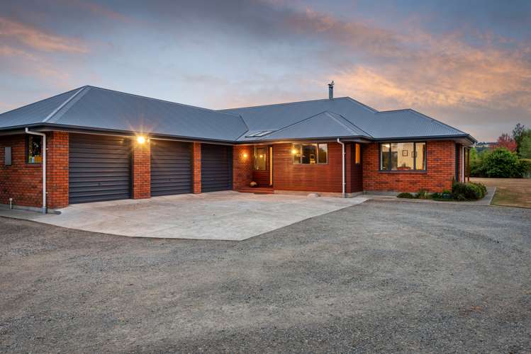 49 Boundary Road Ashley_25