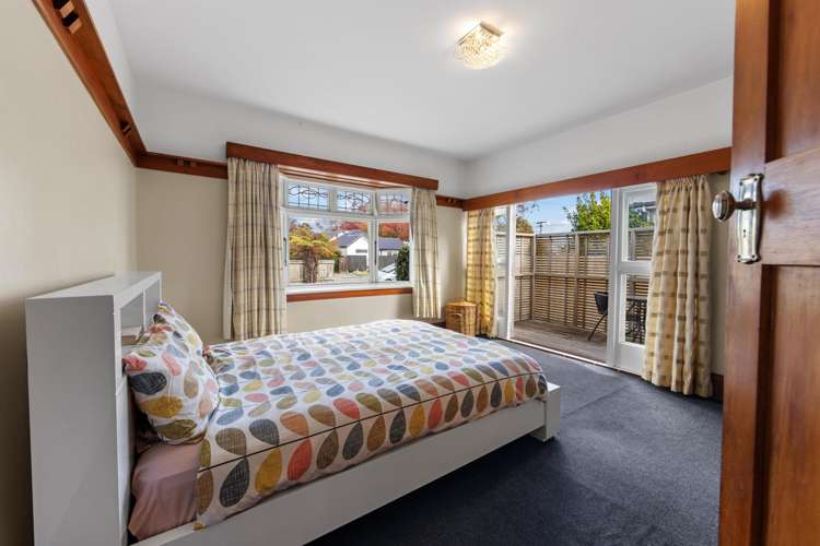 184 Selwyn Street Spreydon_4