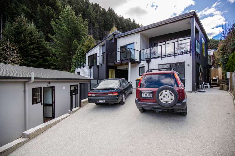 39 Sawmill Road Queenstown_1