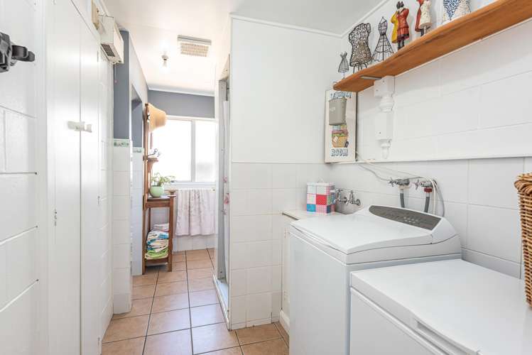 2/42 Harker Street Spreydon_13