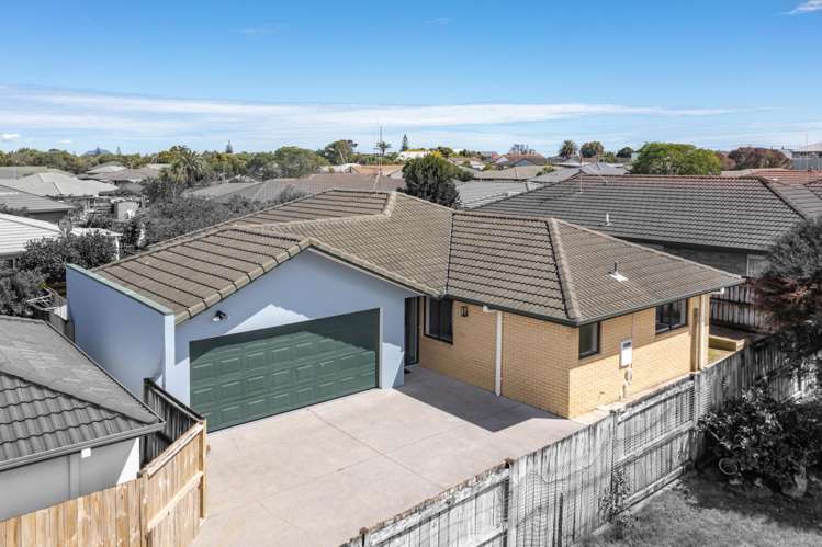 53 Dalton Drive_2