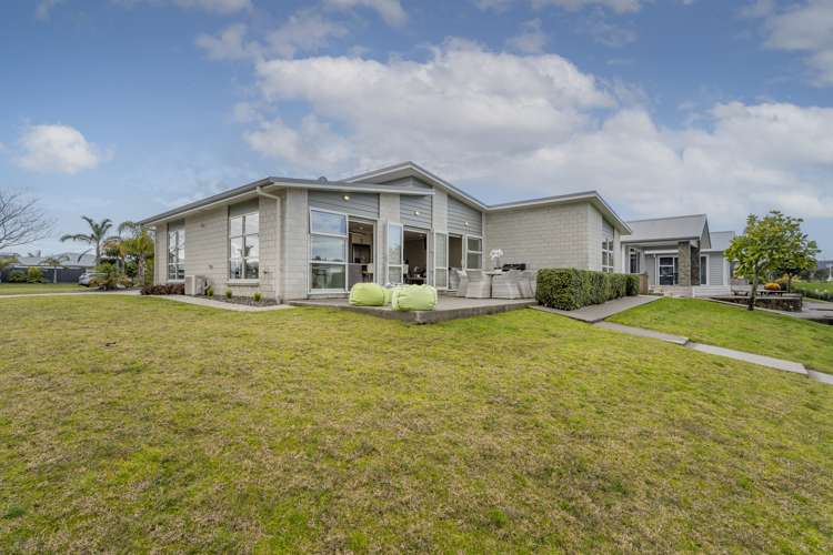 17 Mermaid Place Whitianga_15