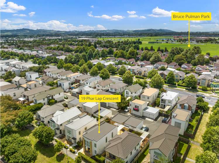 19 Phar Lap Crescent Takanini_22