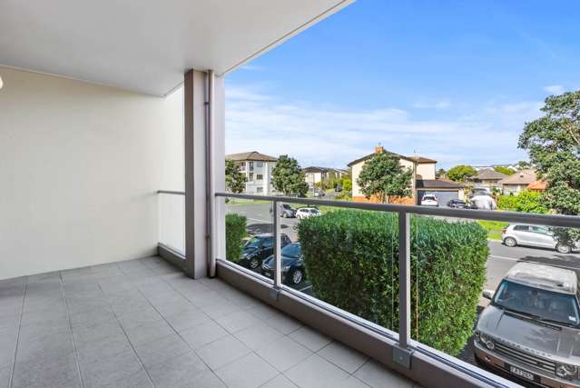 78b Michael Jones Drive Flat Bush_2