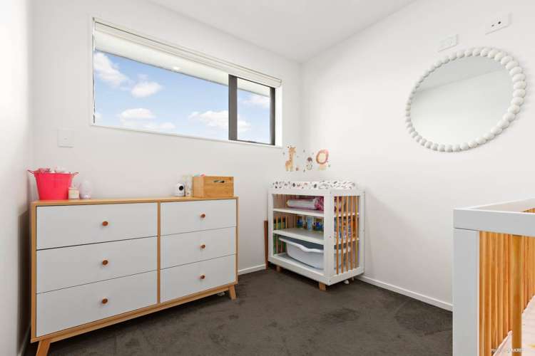 47a Mclarin Road Glenbrook_10