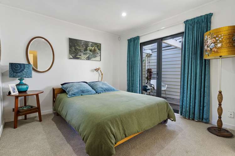 4/68 Malvern Road Morningside_8