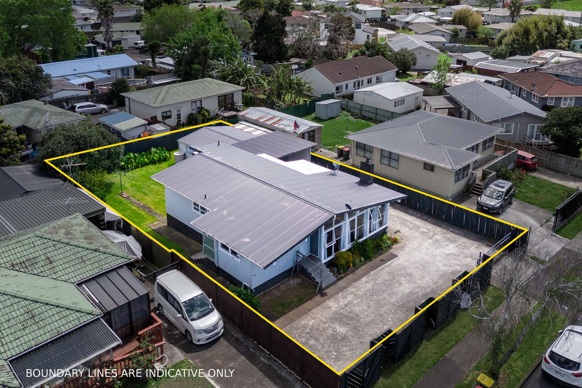 154 Rowandale Avenue Manurewa_0