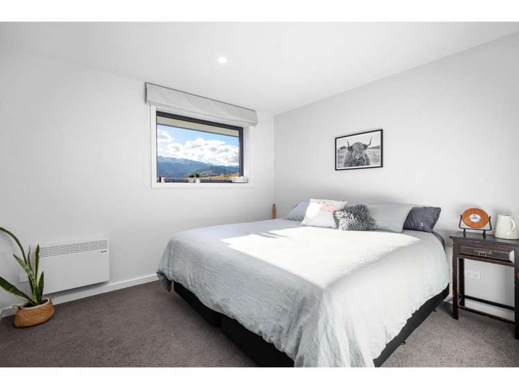 461 Nelsen Ridge Road Waikerikeri_15