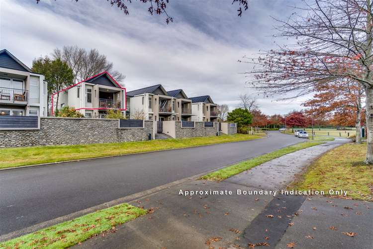 8/6 Harts Creek Lane Northwood_13