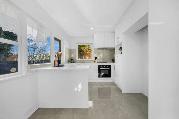 2/23 Alexander Avenue Papatoetoe_10