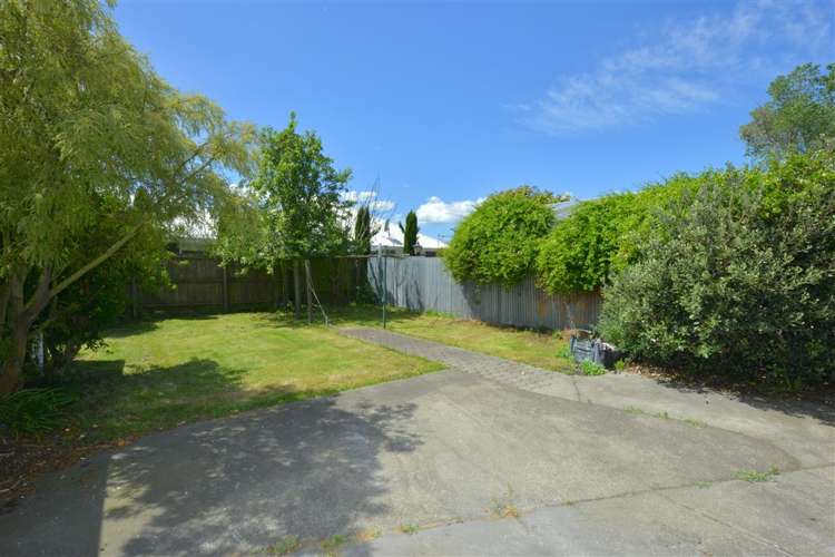 30 Buchanans Road Hei Hei_12