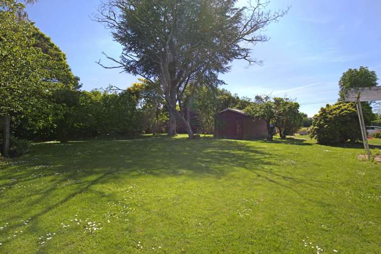 91 Lodder Lane Riwaka Motueka_13