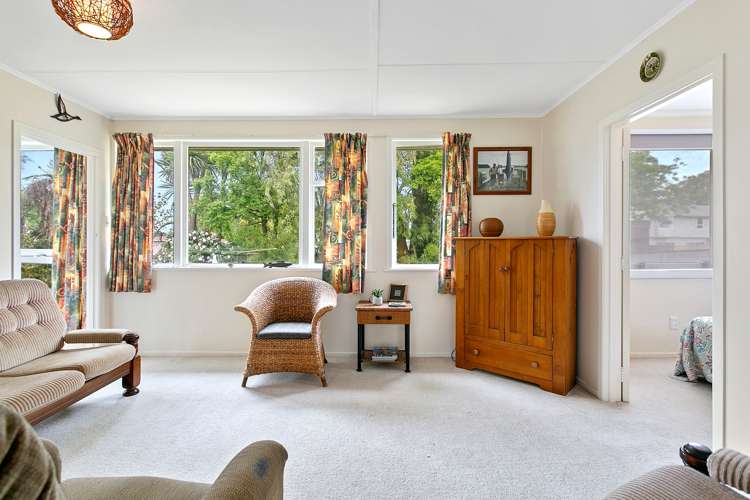 43 Tureiti Place Turangi_6