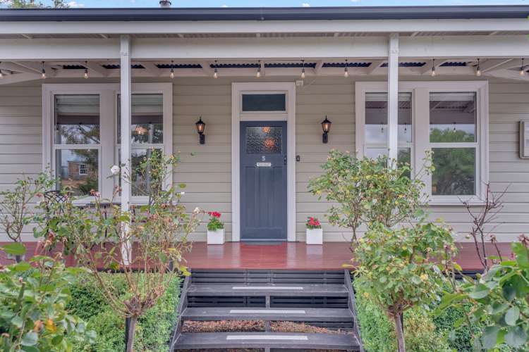 5 Molyneux Avenue Cromwell_18