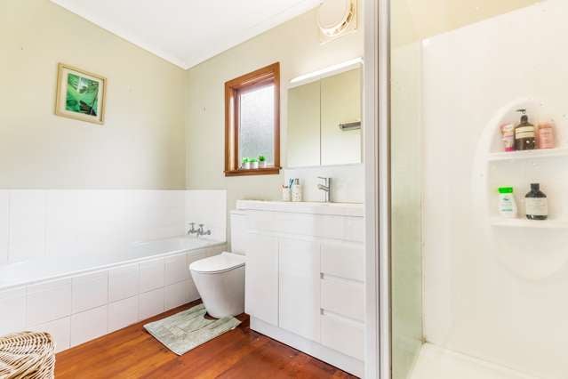 1/27 Withers Road Glen Eden_4