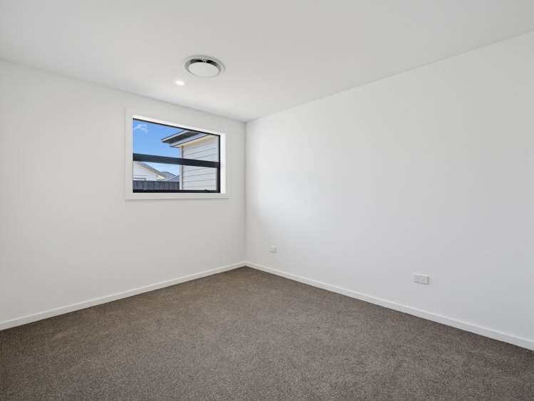 55 Homestead Drive Rangiora_20