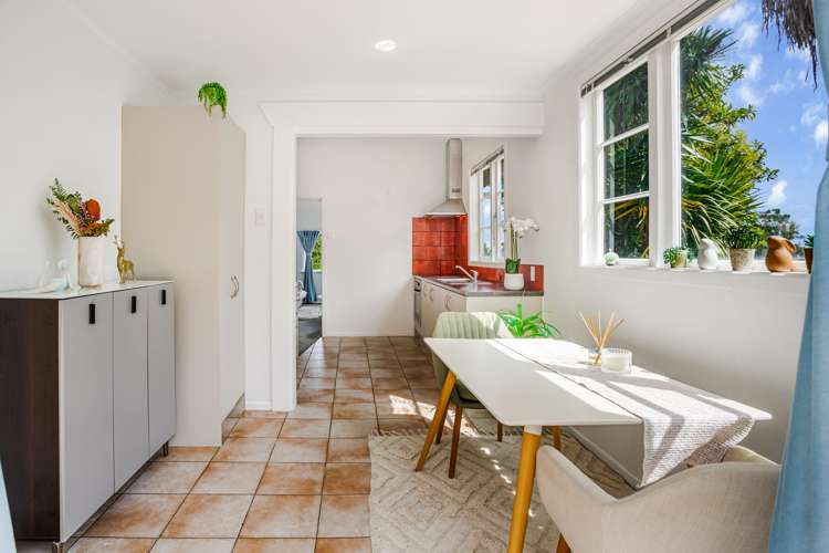 1/8 Millbrook Road Henderson_12