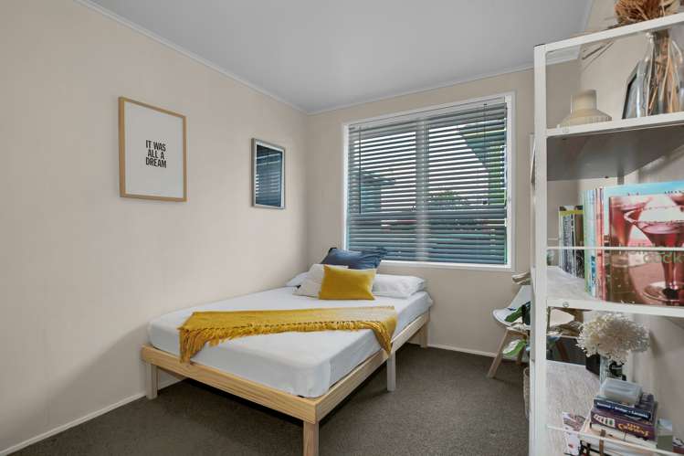 1/8 Akehurst Avenue New Lynn_8