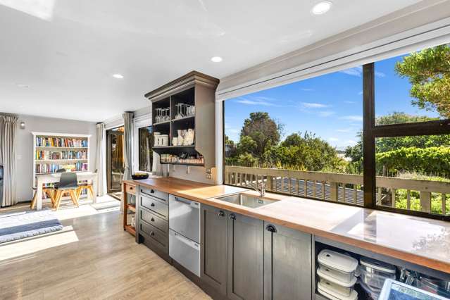 139 Barnett Avenue Best Island_3