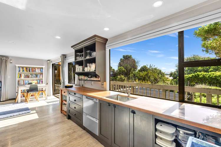 139 Barnett Avenue Best Island_2