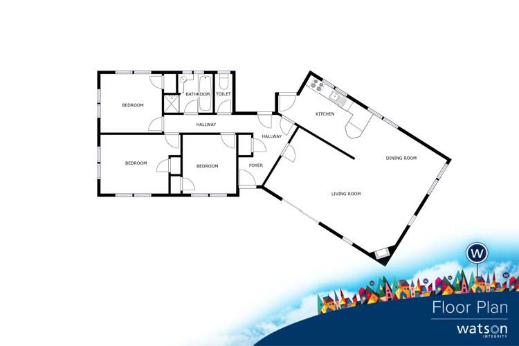 8 Spilman Place Awapuni_11