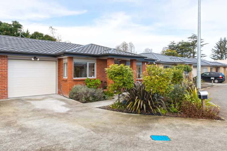 7/68 Fonteyn Street Avondale_11