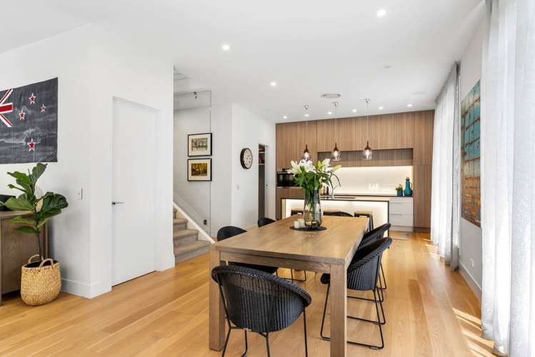 291a Saint Heliers Bay Road Saint Heliers_11