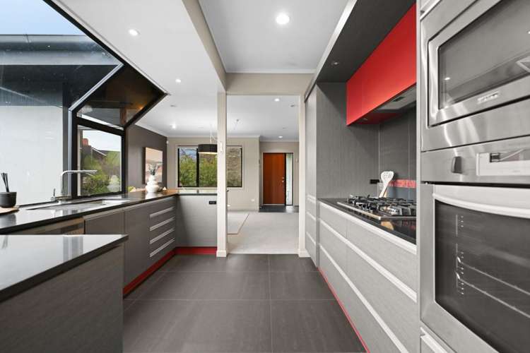 17 Cardrona Road Beerescourt_15