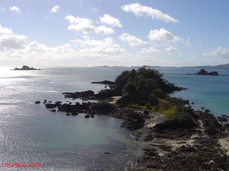 24 Opau Road Oakura_4