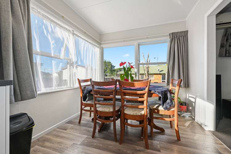 44 Raymond Street Fairview Downs_10