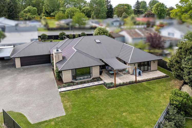 1 Kennedy Street Geraldine_24