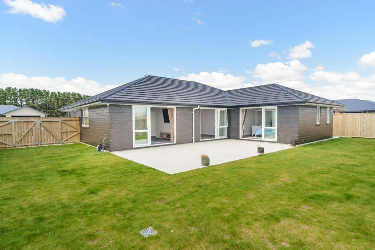 47 Atlantic Drive Fitzherbert_20