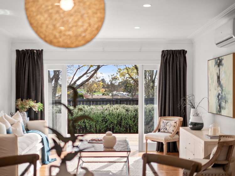 12 Devon Street Greerton_10