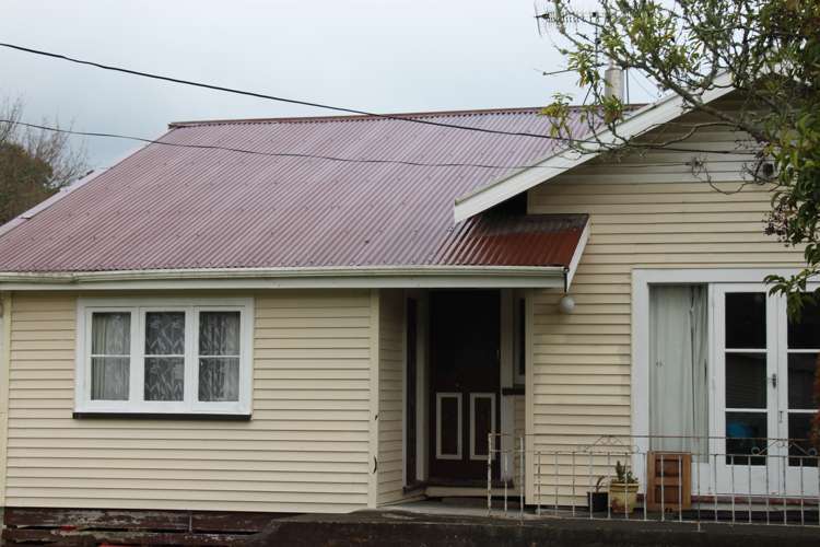 11 Edward Street Te Kuiti_4