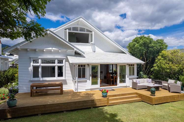 76 Cambria Street The Wood_6