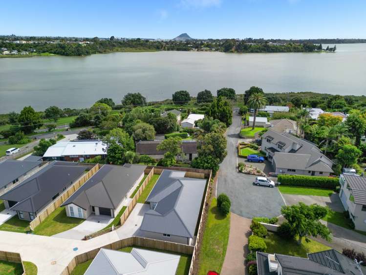 7 Te Rehutai Rise Welcome Bay_14