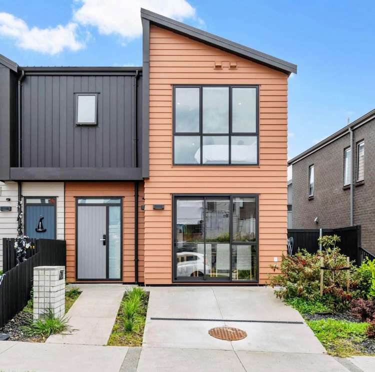 36 Ringa Matau Road Hobsonville_0