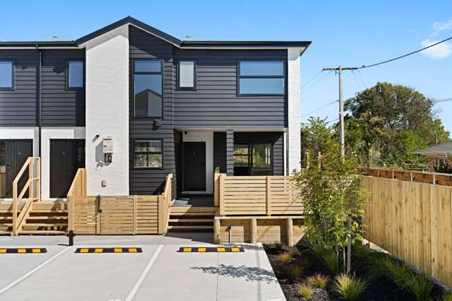 7/8 Ngaere Avenue 1053_1